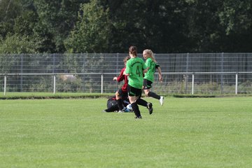 Bild 161 - SSV am 4.9.11